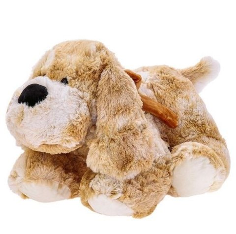 Pies Roddy 25 cm Beppe