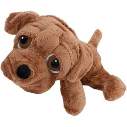 Pies Shar Pei 23 cm Suki