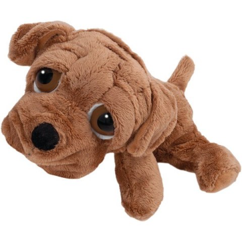 Pies Shar Pei 23 cm Suki