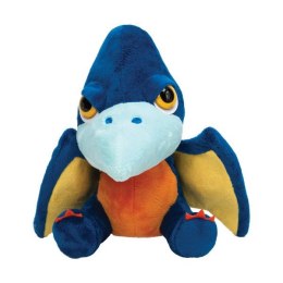 Pterodaktyl średni 24 cm Suki