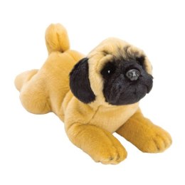 SUKI Piesek Mops 35cm Suki