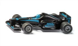 Samochód wyścigowy Formula 1 Racing Car Siku
