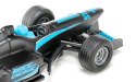 Samochód wyścigowy Formula 1 Racing Car Siku