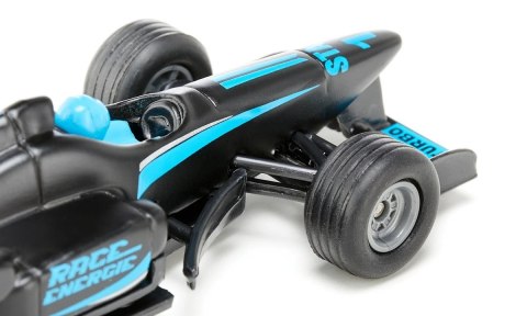 Samochód wyścigowy Formula 1 Racing Car Siku