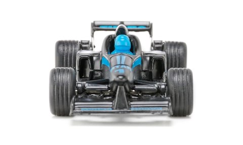 Samochód wyścigowy Formula 1 Racing Car Siku
