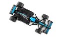 Samochód wyścigowy Formula 1 Racing Car Siku