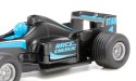 Samochód wyścigowy Formula 1 Racing Car Siku