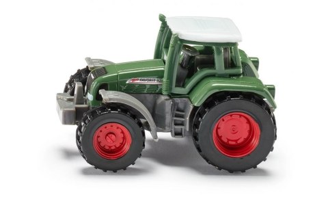 Traktor Fendt Favorit 926 Vario Siku