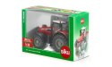 Traktor Massey-Ferguson MF8680 Siku