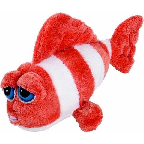 Błazenek 13 cm Suki