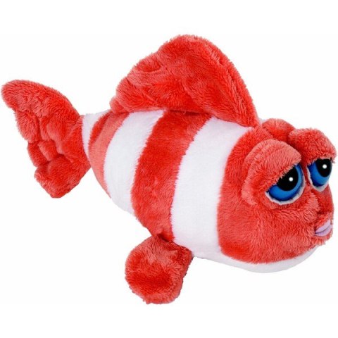 Błazenek 23 cm Suki