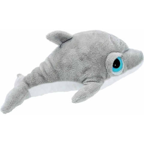 Delfin 13 cm Suki