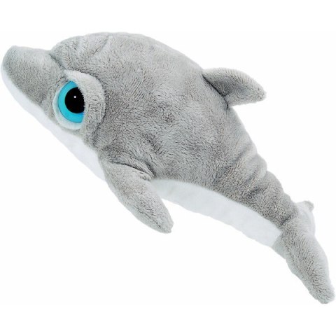 Delfin 23 cm Suki