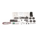 Detektor Metalu 4m