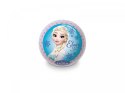Frozen 14 cm Mondo