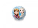 Frozen 14 cm Mondo