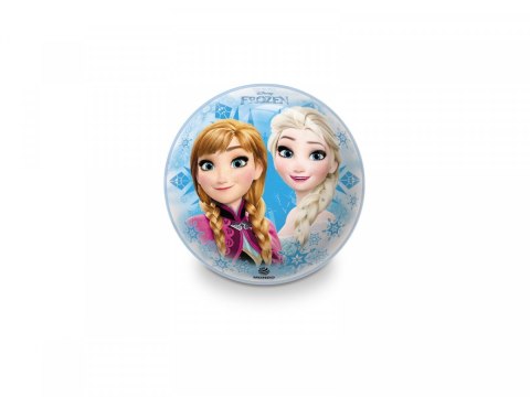 Frozen 14 cm Mondo