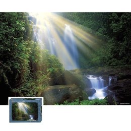 HEYE 1000 EL. Magic Fore sts, Waterfall Heye