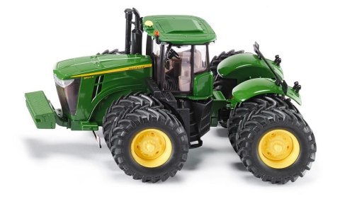 John Deere 9560R Siku