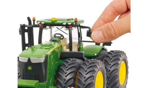 John Deere 9560R Siku