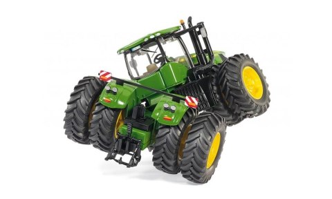 John Deere 9560R Siku