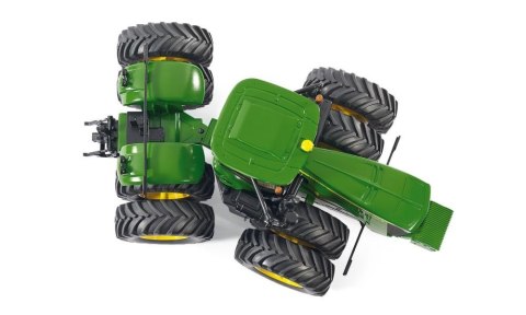John Deere 9560R Siku