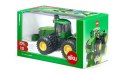John Deere 9560R Siku