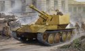 Krupp/Ardelt Waffentrager Trumpeter