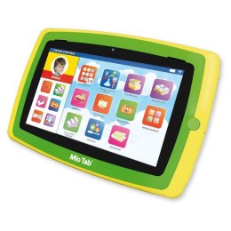 LISCIANIGIOCHI Mio Tab Smart Kid 4.0 Mio Tab