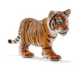 Mały tygrys Schleich