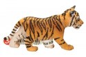 Mały tygrys Schleich
