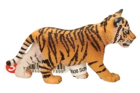 Mały tygrys Schleich