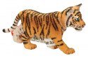 Mały tygrys Schleich