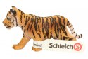 Mały tygrys Schleich