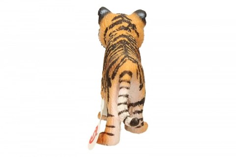 Mały tygrys Schleich