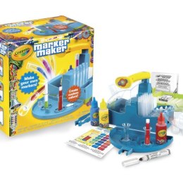 Marker Maker Crayola