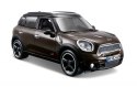 Model kompozytowy Mini Countryman Maisto
