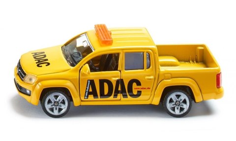 Pick-Up Pomocy Drogowej Siku