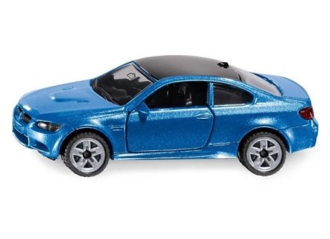 Pojazd BMW M3 Coupe Siku