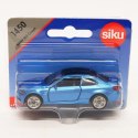 Pojazd BMW M3 Coupe Siku