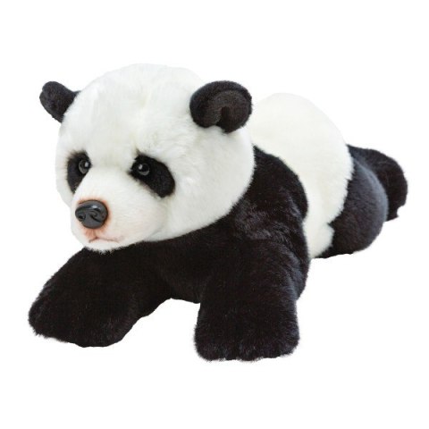 SUKI Panda 35cm Suki