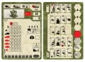 Soviet Engineers 1941-1942 Zvezda