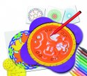 Spirograf Mandala Quercetti