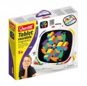 Tablica Magnetyczna Mandala Quercetti