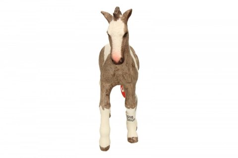 Tinker źrebię Schleich