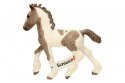 Tinker źrebię Schleich