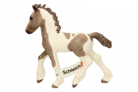 Tinker źrebię Schleich