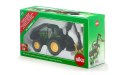 Traktor leśny John Deere Siku