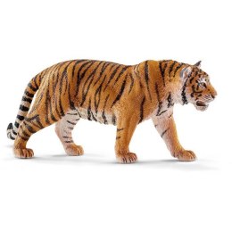 Tygrys Schleich