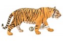 Tygrys Schleich